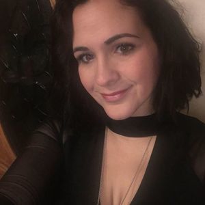 Meet your Posher, Jodi